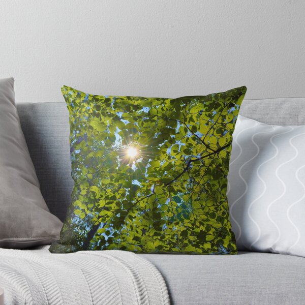Item preview, Shade designed and sold by What I See by Dawne.