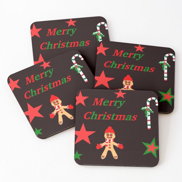 Item preview, "Merry Christmas" designed and sold by ArthureCendre.