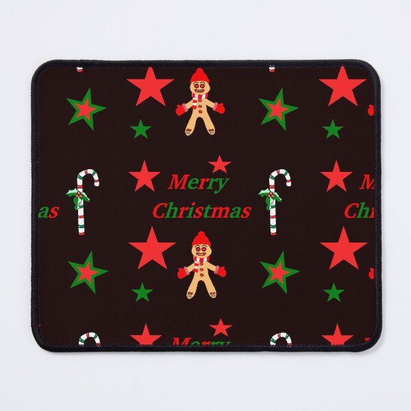 Item preview, "Merry Christmas" designed and sold by ArthureCendre.