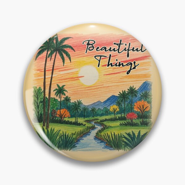 Item preview, beautiful things designed and sold by zzzozzo.