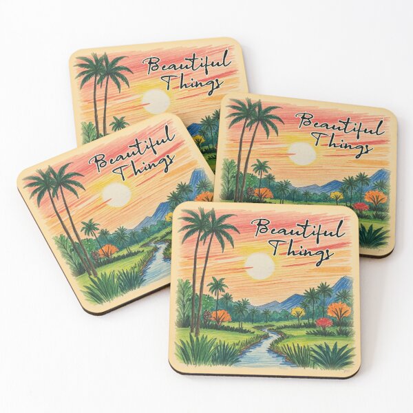 Item preview, beautiful things designed and sold by zzzozzo.