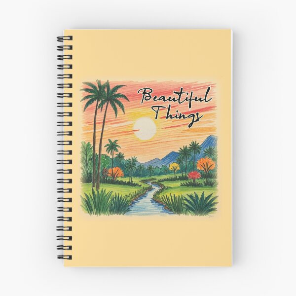 Item preview, beautiful things designed and sold by zzzozzo.