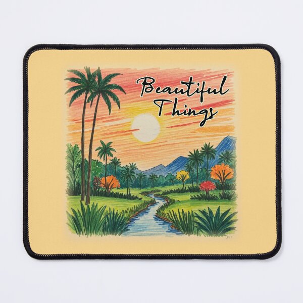 Item preview, beautiful things designed and sold by zzzozzo.