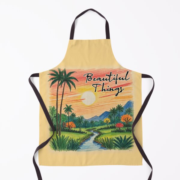 Item preview, beautiful things designed and sold by zzzozzo.
