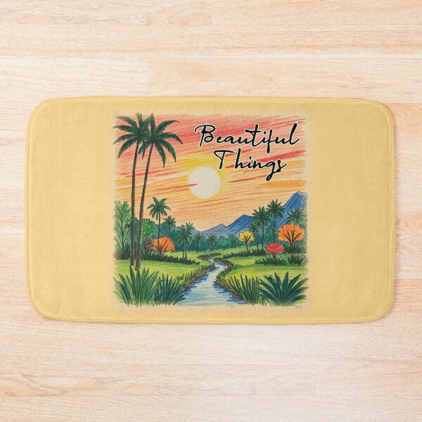 Item preview, beautiful things designed and sold by zzzozzo.