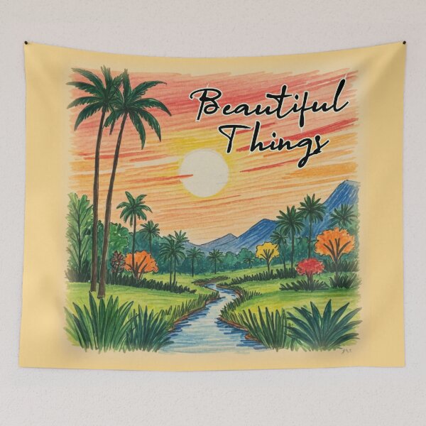 Item preview, beautiful things designed and sold by zzzozzo.