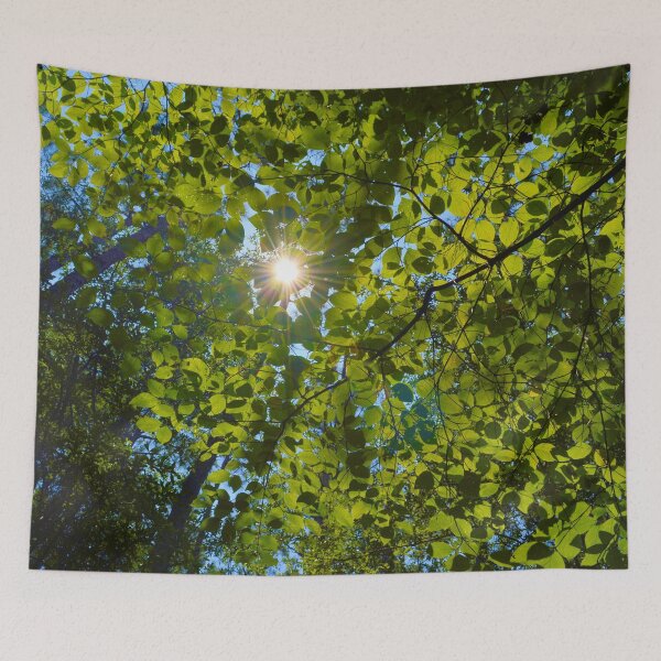 Item preview, Shade designed and sold by What I See by Dawne.