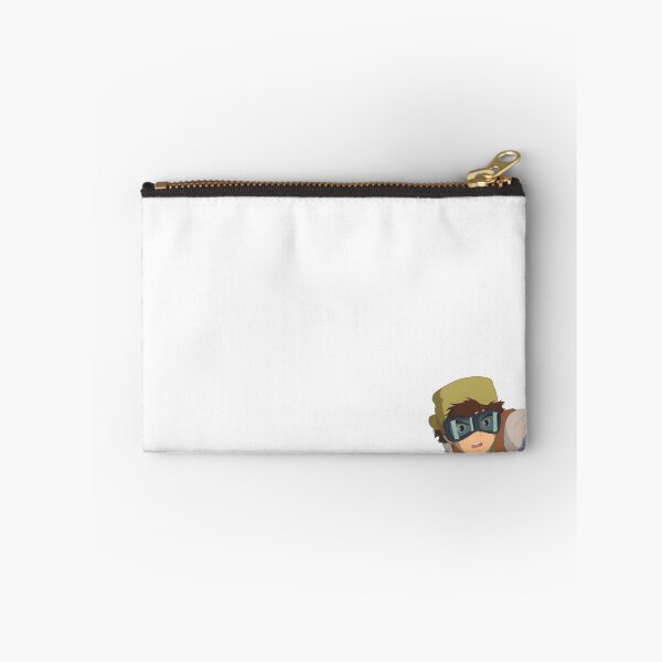 Item preview, paza flying designed and sold by B3arly.