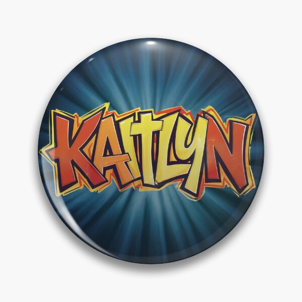 Item preview, Kaitlyn designed and sold by Pleindedesigns.