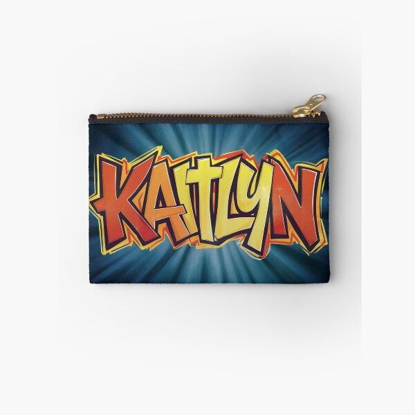 Item preview, Kaitlyn designed and sold by Pleindedesigns.