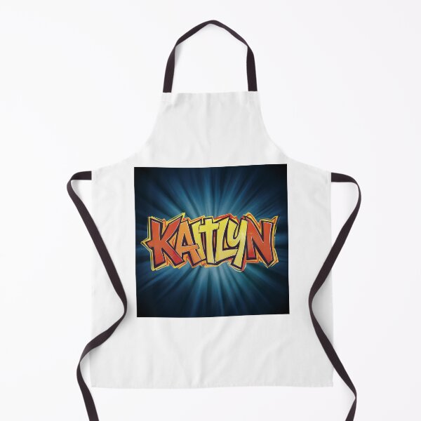Item preview, Kaitlyn designed and sold by Pleindedesigns.