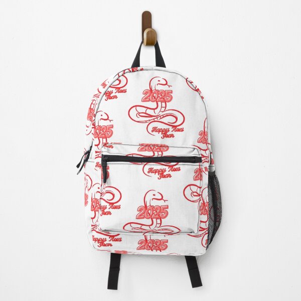 Item preview, Happy New Year 2025 , Snake chinease year designed and sold by emanabusara.