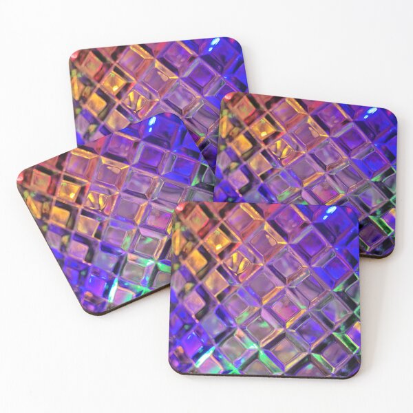 Item preview, Christmas Glass 2 designed and sold by RobertLRandall.