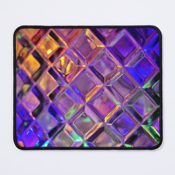 Item preview, Christmas Glass 2 designed and sold by RobertLRandall.