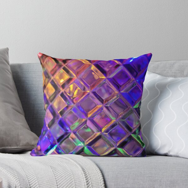 Item preview, Christmas Glass 2 designed and sold by RobertLRandall.