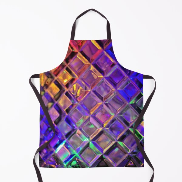 Item preview, Christmas Glass 2 designed and sold by RobertLRandall.