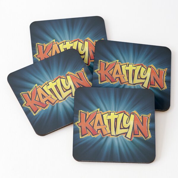 Item preview, Kaitlyn designed and sold by Pleindedesigns.