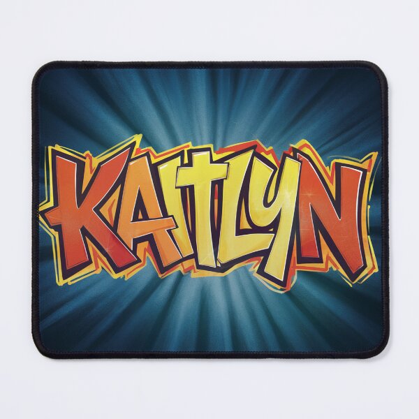 Item preview, Kaitlyn designed and sold by Pleindedesigns.