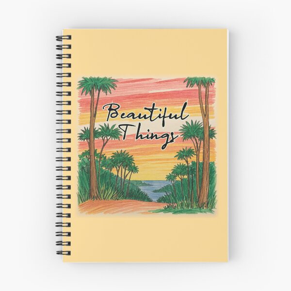 Item preview, beautiful things designed and sold by zzzozzo.