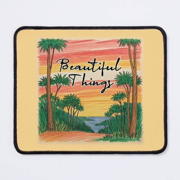 Item preview, beautiful things designed and sold by zzzozzo.