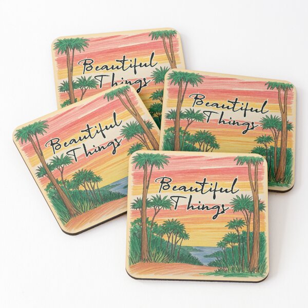Item preview, beautiful things designed and sold by zzzozzo.