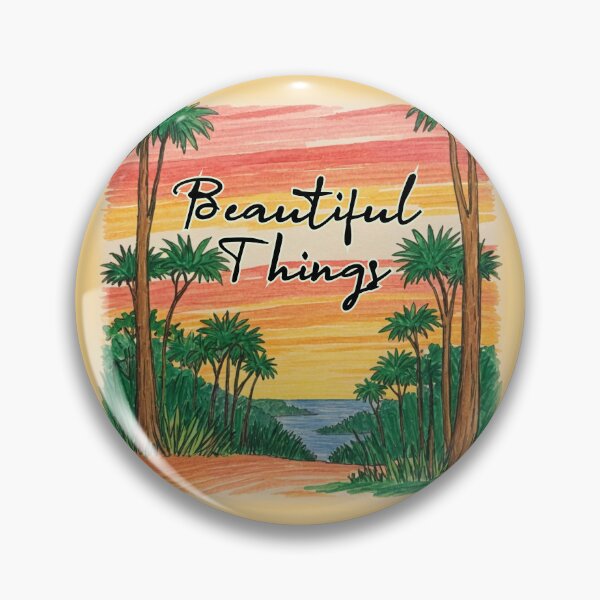 Item preview, beautiful things designed and sold by zzzozzo.