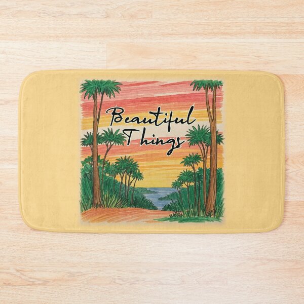 Item preview, beautiful things designed and sold by zzzozzo.