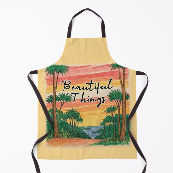 Item preview, beautiful things designed and sold by zzzozzo.
