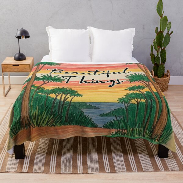 Item preview, beautiful things designed and sold by zzzozzo.