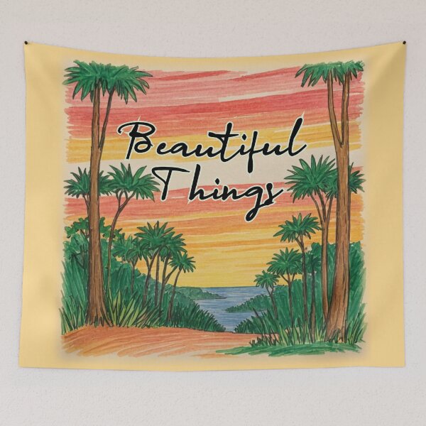 Item preview, beautiful things designed and sold by zzzozzo.