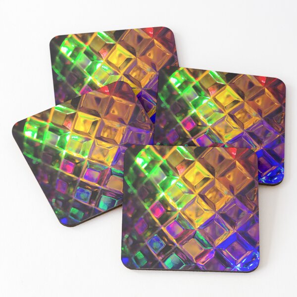 Item preview, Christmas Glass 3 designed and sold by RobertLRandall.
