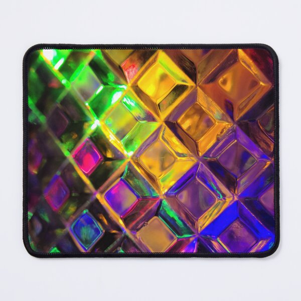Item preview, Christmas Glass 3 designed and sold by RobertLRandall.