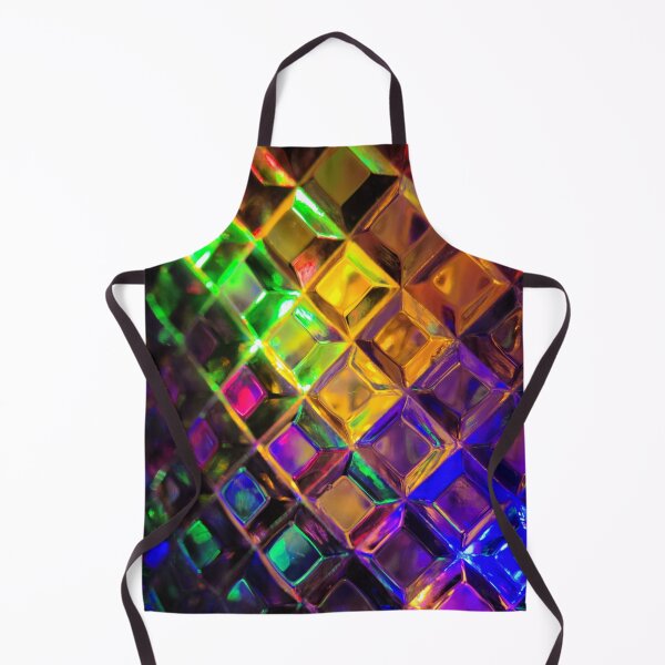 Item preview, Christmas Glass 3 designed and sold by RobertLRandall.