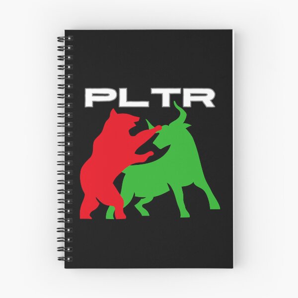 Item preview, Acciones de pltr designed and sold by TEEJAMBOREE.