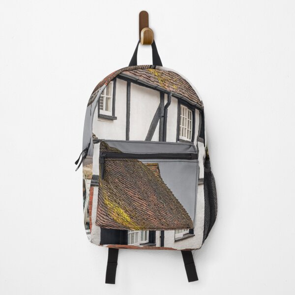 Item preview, Casa del West End designed and sold by JEZ22.