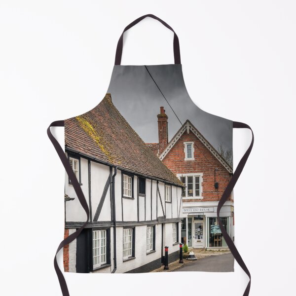 Item preview, Casa del West End designed and sold by JEZ22.