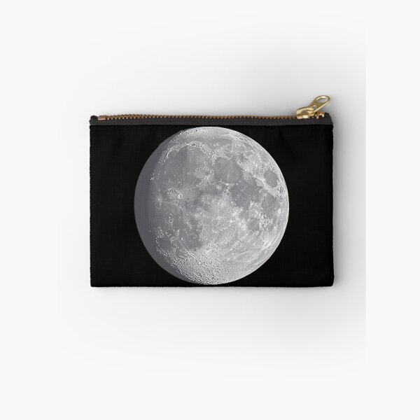 Item preview, Lunar Terrain designed and sold by NomadicDreamer.