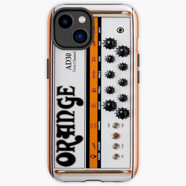 Guitar Phone Cases for Sale