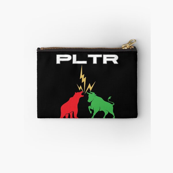 Artikelvorschau, pltr-Lager entworfen und verkauft von TEEJAMBOREE.