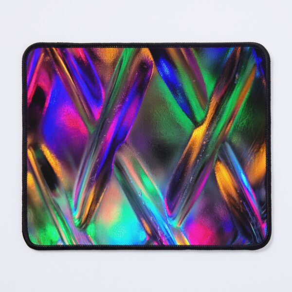 Item preview, Christmas Glass 4 designed and sold by RobertLRandall.
