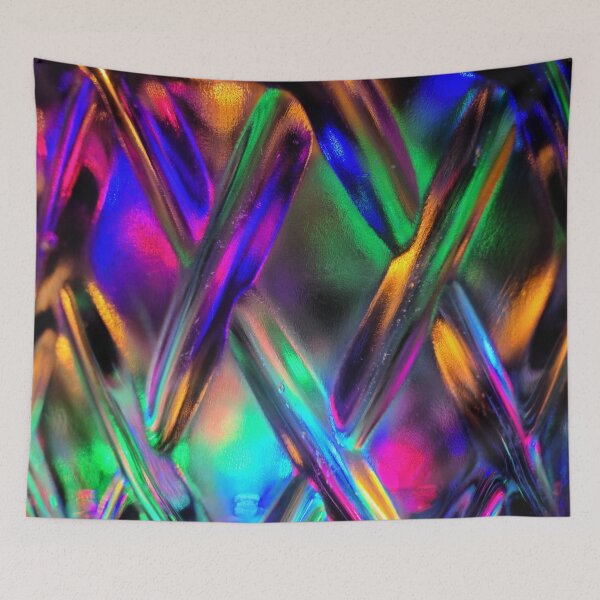 Item preview, Christmas Glass 4 designed and sold by RobertLRandall.