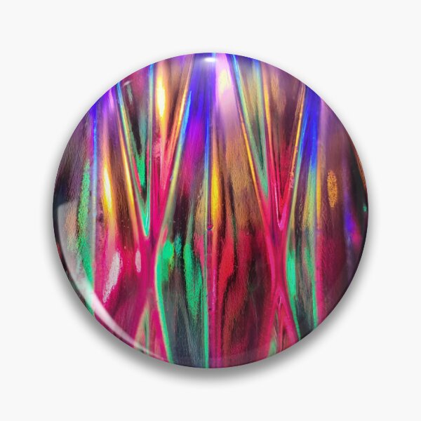 Item preview, Christmas Glass 5 designed and sold by RobertLRandall.