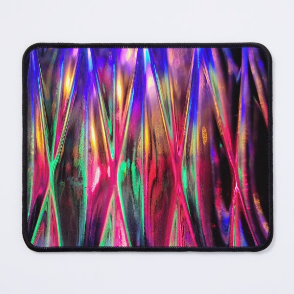Item preview, Christmas Glass 5 designed and sold by RobertLRandall.