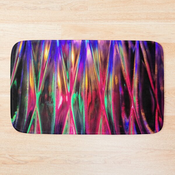 Item preview, Christmas Glass 5 designed and sold by RobertLRandall.