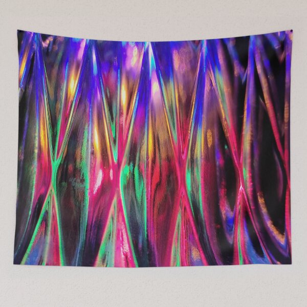 Item preview, Christmas Glass 5 designed and sold by RobertLRandall.