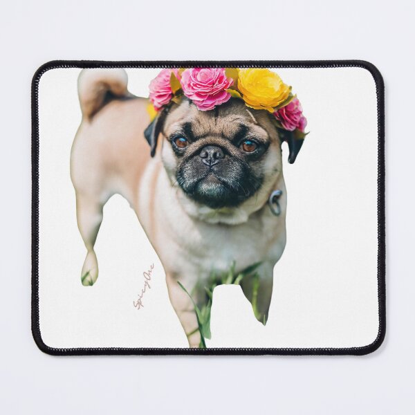 Item preview, Merican Dog Shahazada Ka Pita designed and sold by SpicyOne.