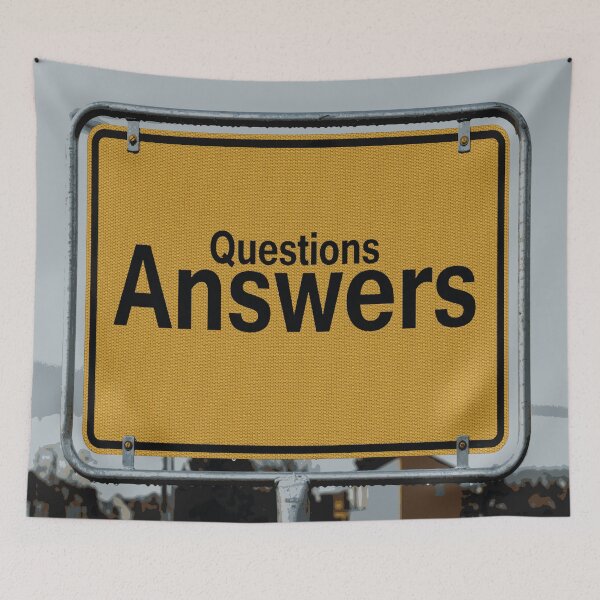 Item preview, ADVICE Pop Art designed and sold by Bruce ALMIGHTY Baker.