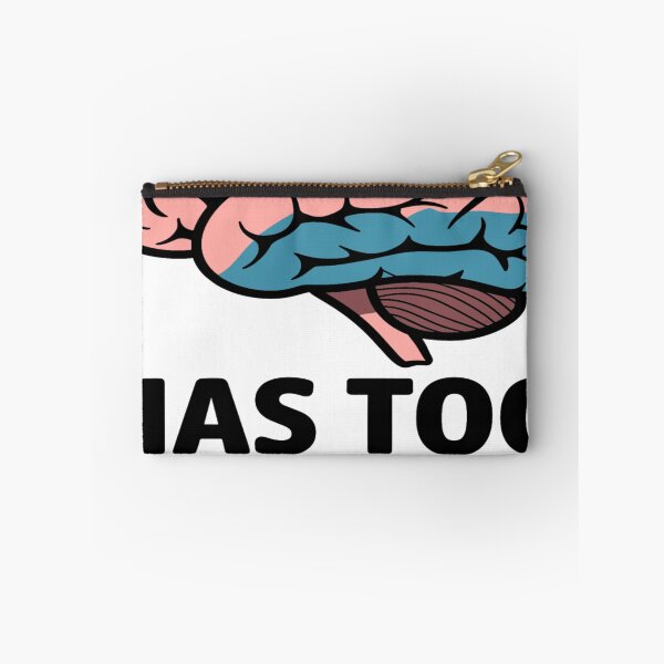 Item preview, Unhinged Brain - I Have Too Many Tabs Open  designed and sold by KitonicTees.