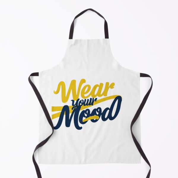 Item preview, Lleva tu estado de ánimo: camisetas expresivas para cada estilo designed and sold by Creative Global.