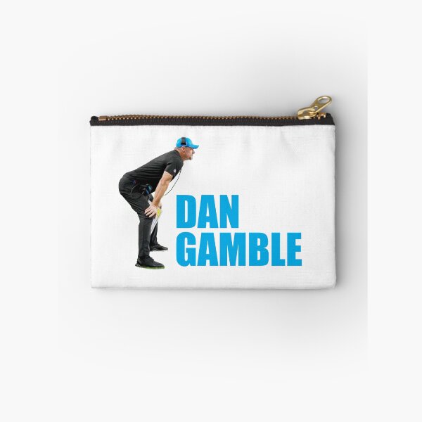 Item preview, DAN GAMBLE designed and sold by Gina Munson.